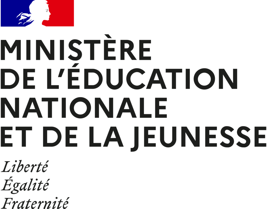 2560px-Ministère-Éducation-Nationale-Jeunesse.svg