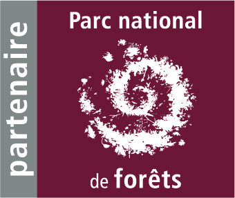 PNFor_LogoPartenaires(couleurs)